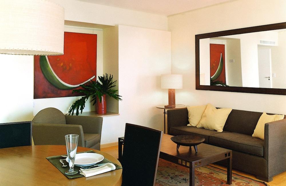 Art Suites Buenos Aires Eksteriør bilde