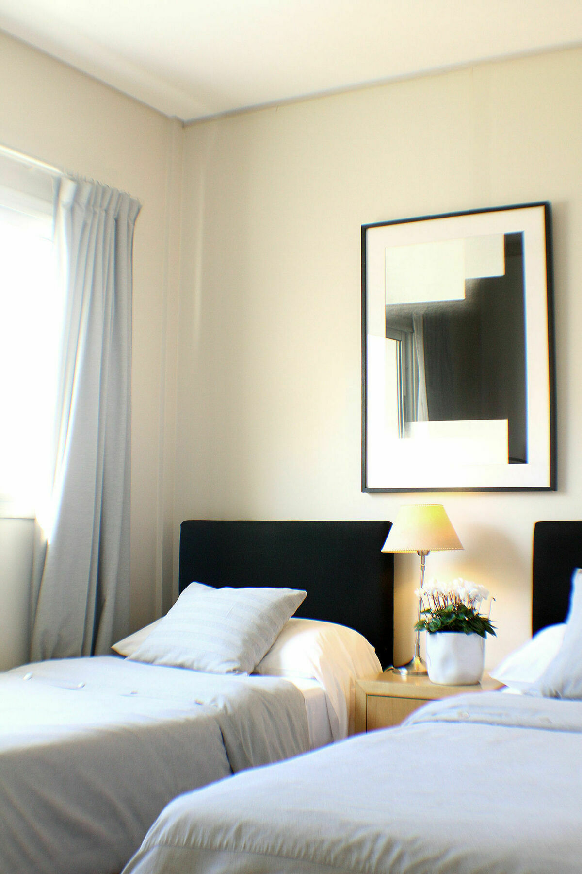 Art Suites Buenos Aires Eksteriør bilde
