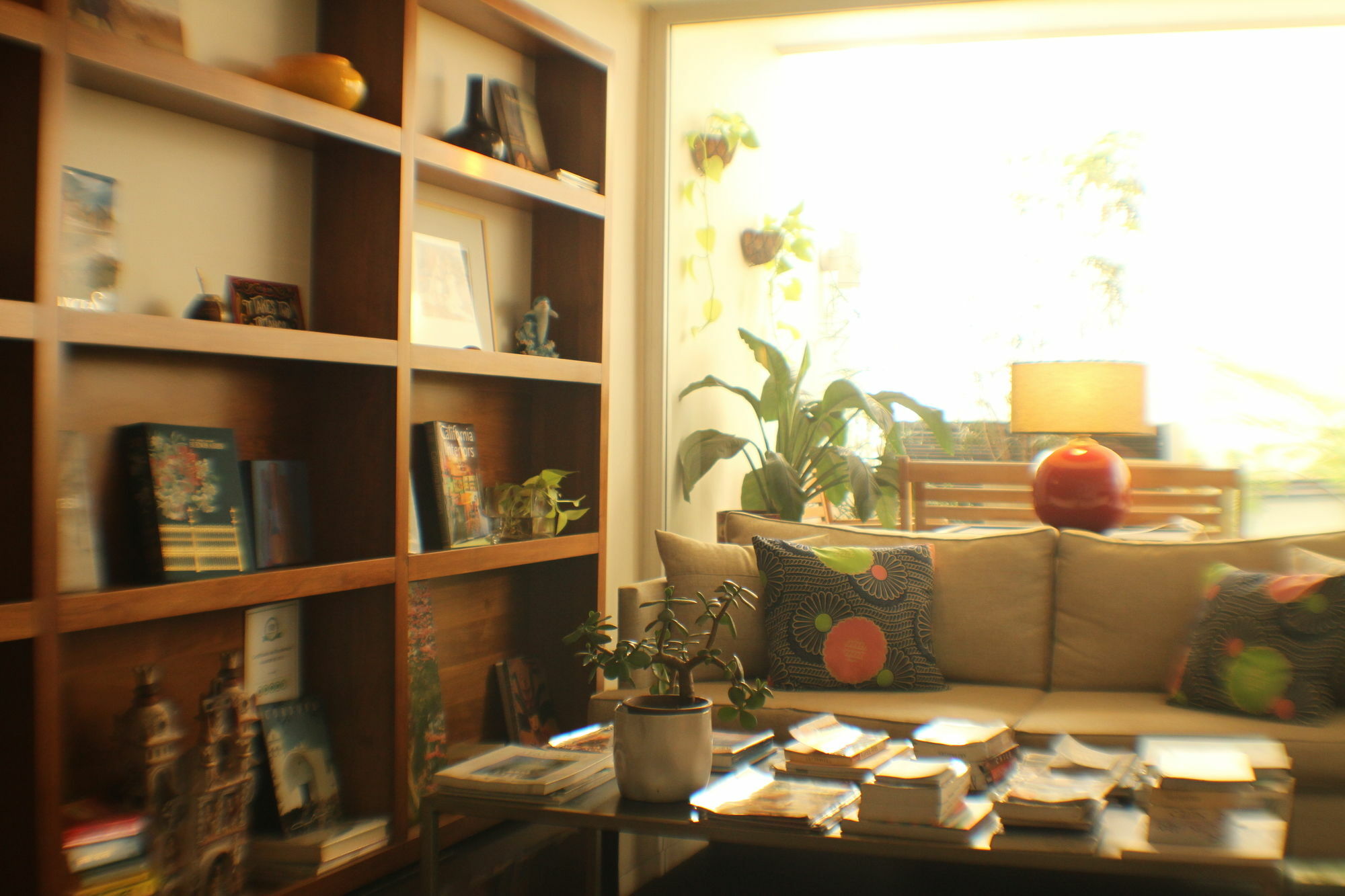 Art Suites Buenos Aires Eksteriør bilde
