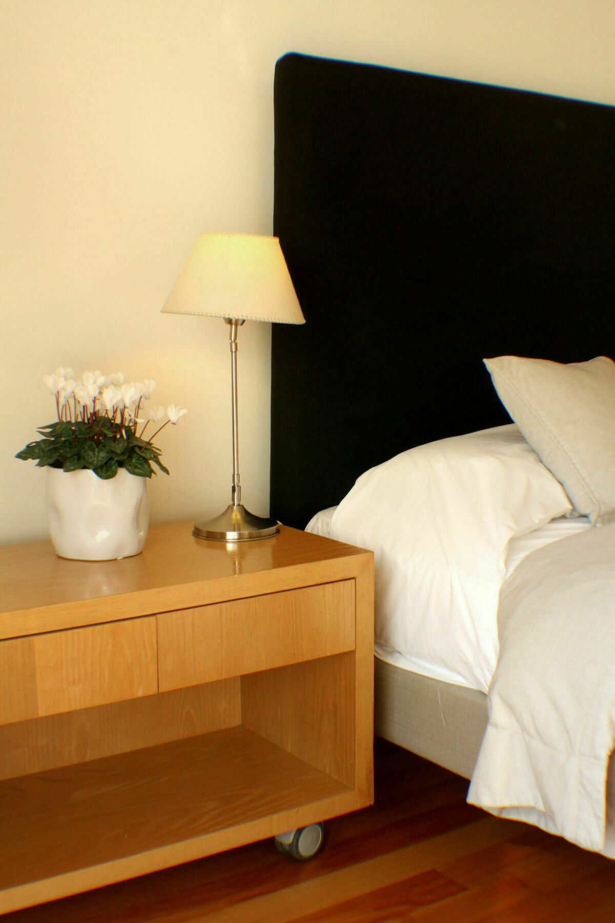 Art Suites Buenos Aires Eksteriør bilde