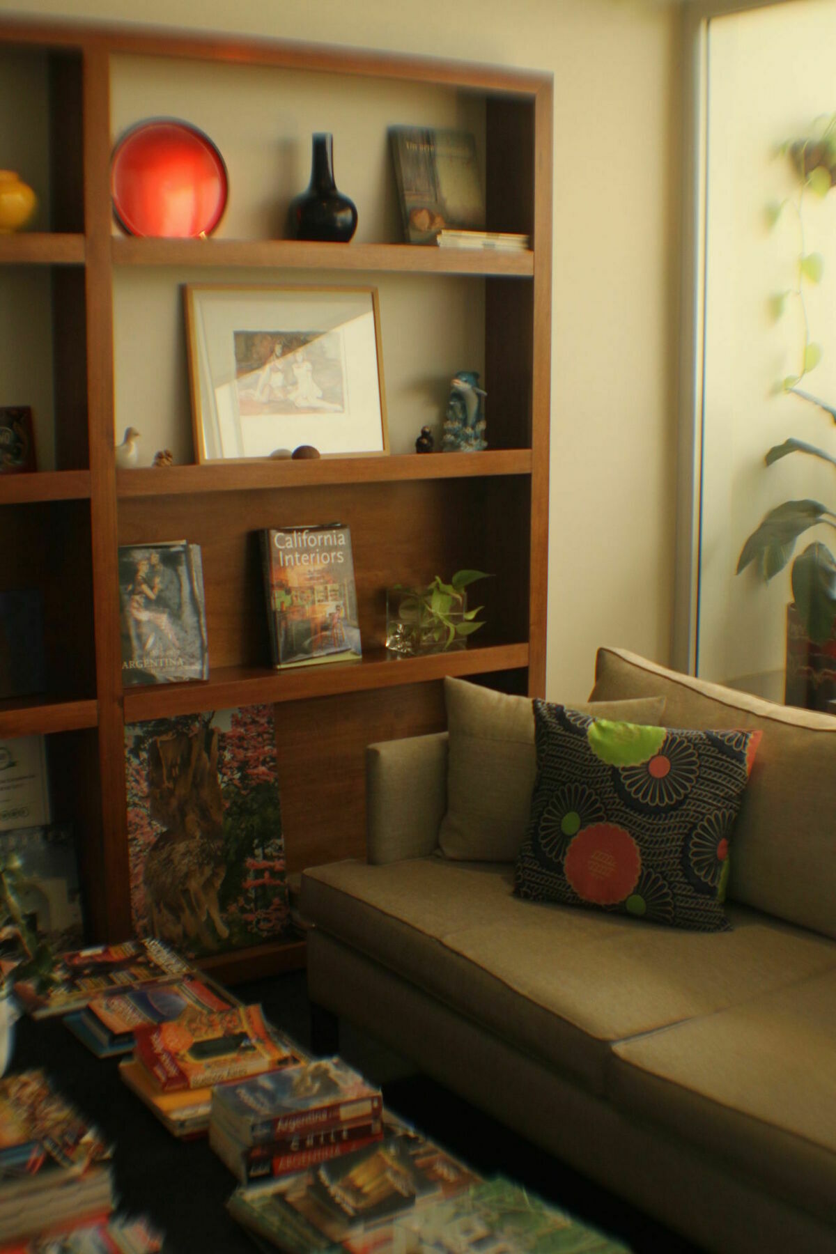 Art Suites Buenos Aires Eksteriør bilde