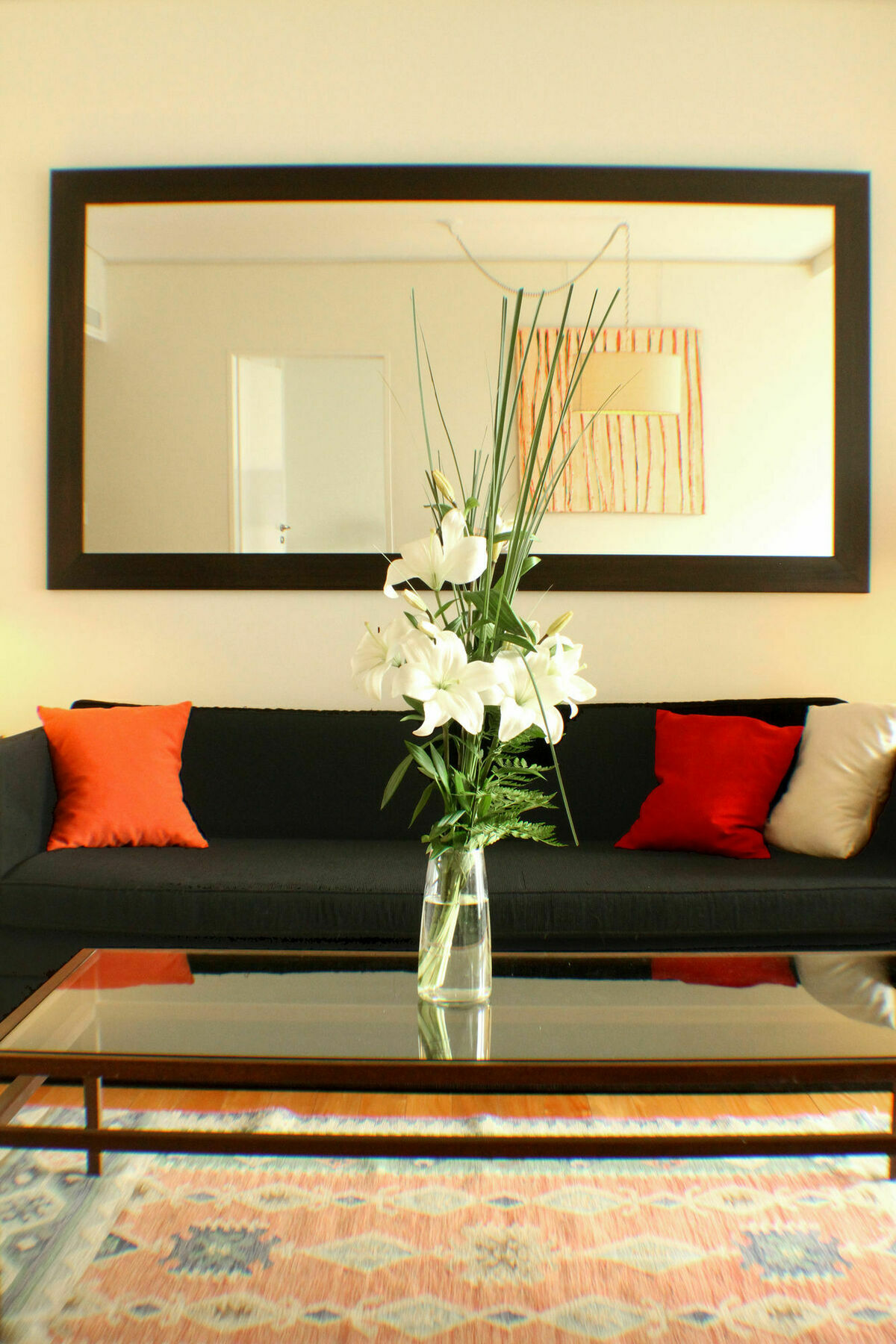 Art Suites Buenos Aires Eksteriør bilde