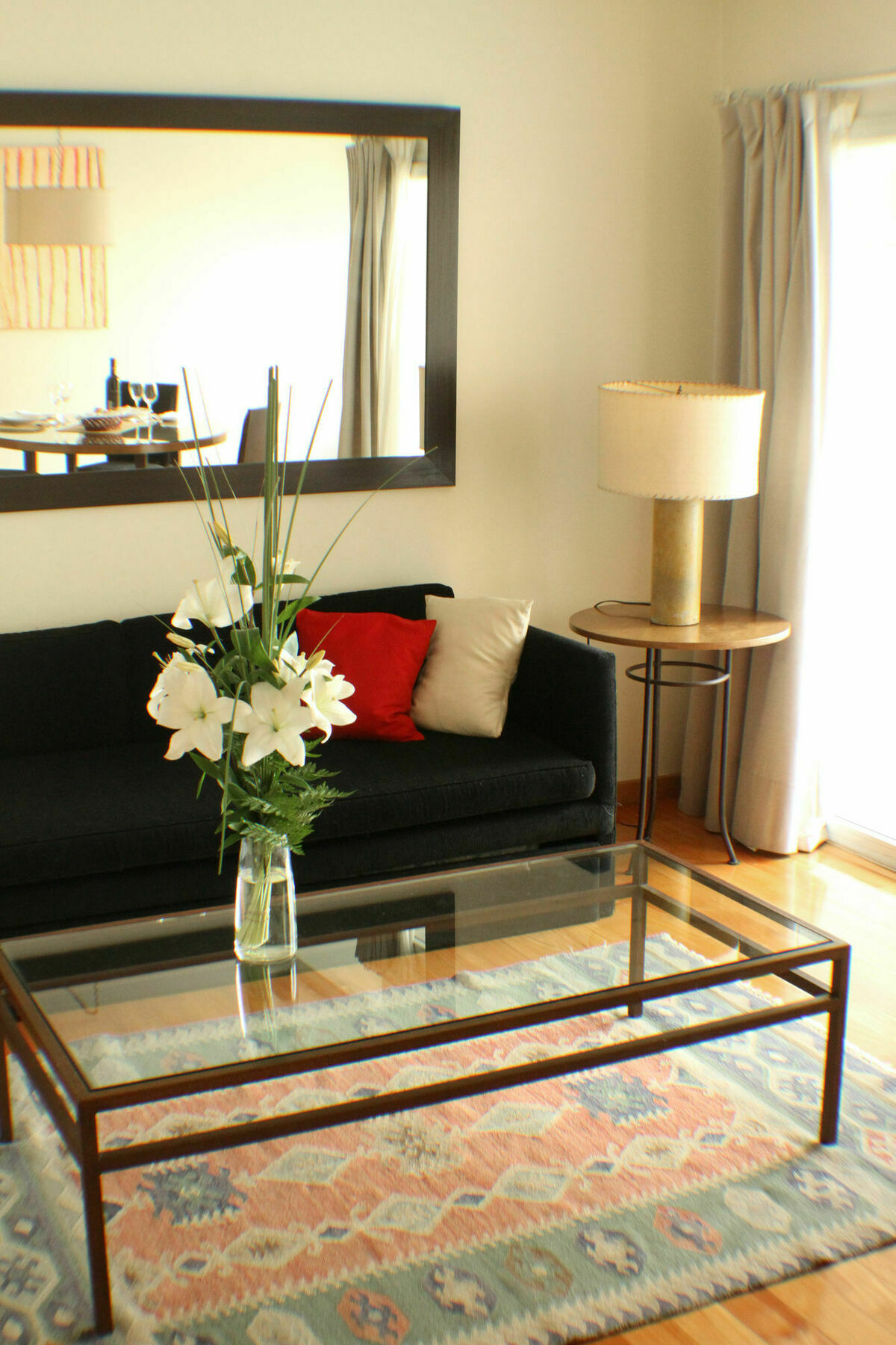 Art Suites Buenos Aires Eksteriør bilde