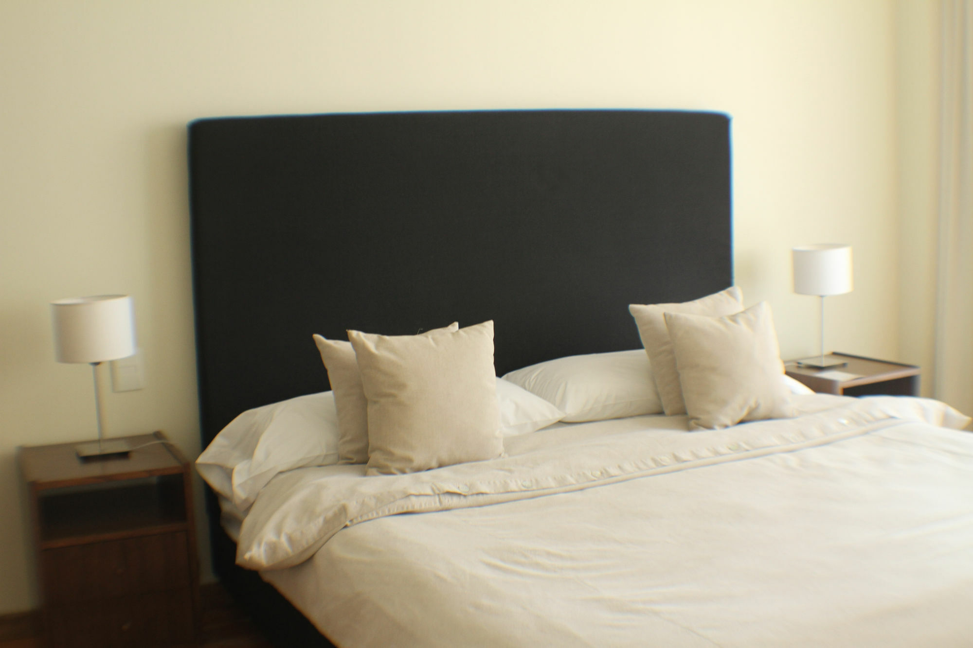 Art Suites Buenos Aires Eksteriør bilde