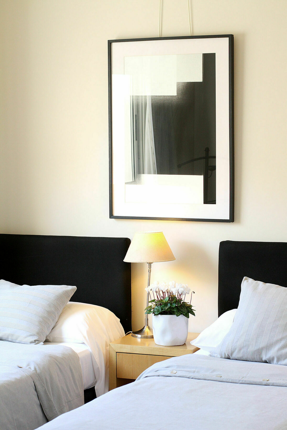 Art Suites Buenos Aires Eksteriør bilde