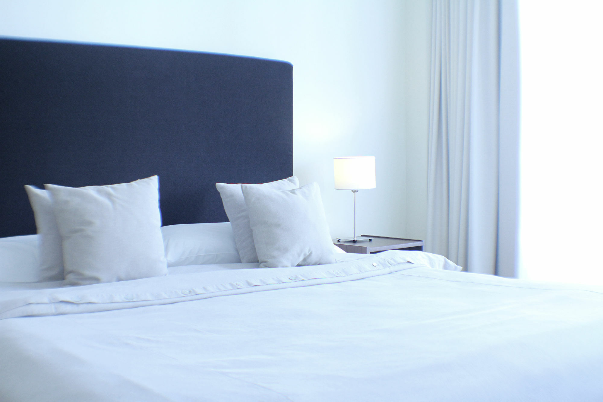 Art Suites Buenos Aires Eksteriør bilde