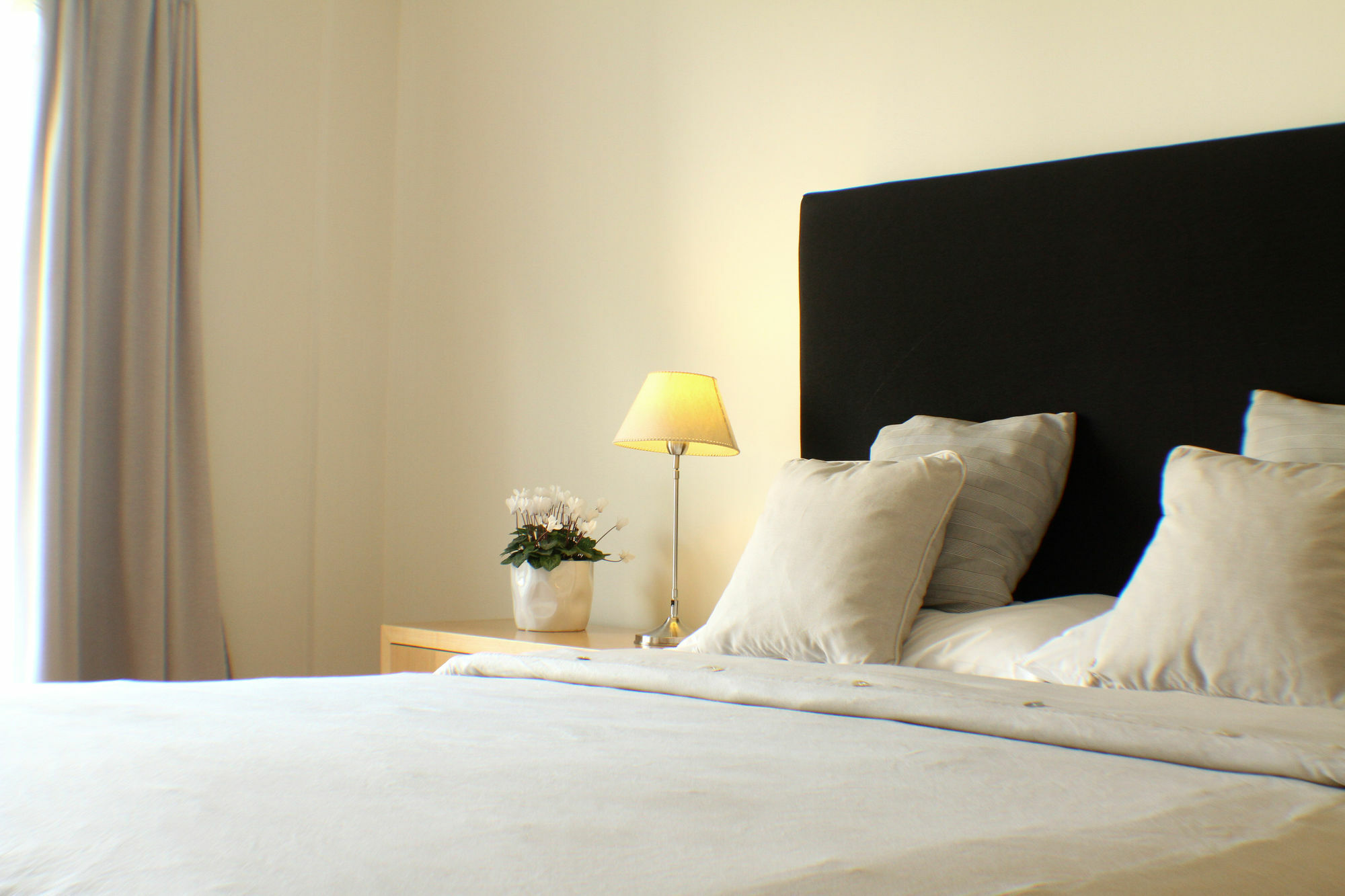 Art Suites Buenos Aires Eksteriør bilde